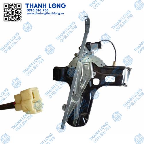 Compa quay kính Foton 9 tấn R liền mô tơ (MNM: 1B2496140003)