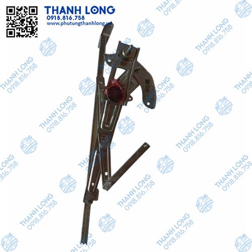 Compa quay kính (R) (AUMAN C160) 9 tấn tải thùng (Foton chính hãng) (MNM: 1B24961400102)