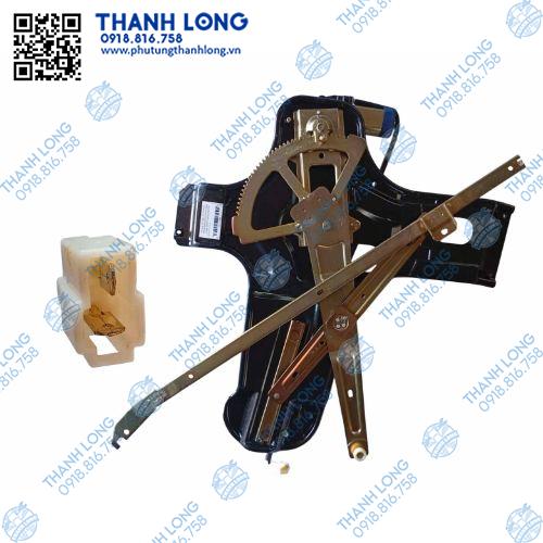 Compa quay kính điện (R) (AUMAN-FV380/D240/D300) (Foton chính hãng) (MNM: 1B24961400033)