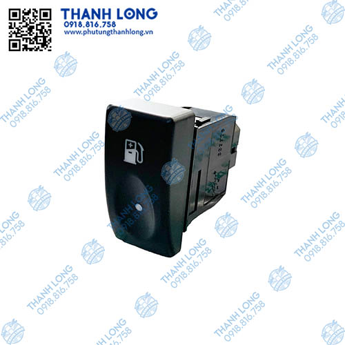 Công tắc bàn phím M5 xe tải (Đ.Phong Cheng Long chính hãng) / - (MKT.01)