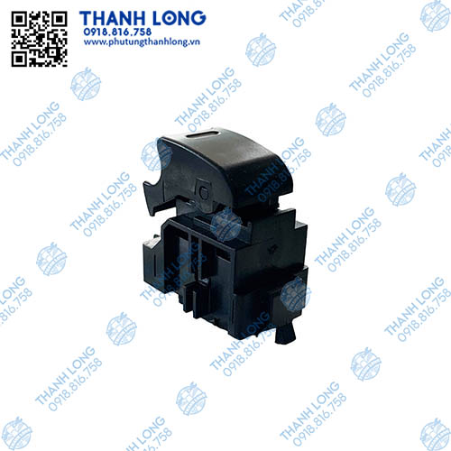 Công tắc nâng kính M51 (5 chân) (Đ.Phong Cheng Long chính hãng) /