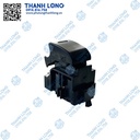 Công tắc nâng kính M51 (5 chân) (Đ.Phong Cheng Long chính hãng) /