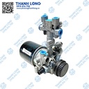 Bầu lọc hơi comle (AUMAN C160) 9 tấn tải thùng (Foton chính hãng) (MNM: L0356029040A0)
