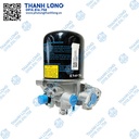 Bầu lọc hơi comle (AUMAN-FV380/FV340/FV420) (Foton chính hãng) (MNM: 1425135643004)