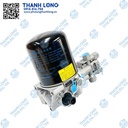 Bầu lọc hơi comle (AUMAN-D300B) (Foton chính hãng) (MNM: H0356F02014A0)