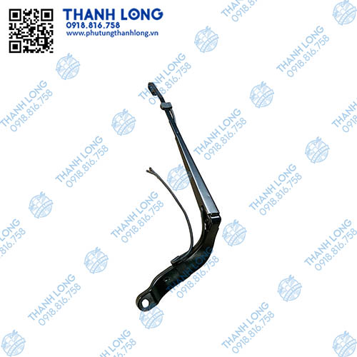 Cần gạt mưa Đông phong Cheng Long L