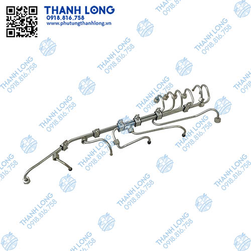 Tyo kim phun (AUMAN-C2400/AC990/C2400A) (Foton chính hãng) (MNM: T73302076)