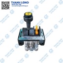 Củ phanh tay Cheng Long 5 lỗ