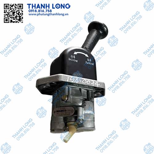 Củ phanh tay (OLLIN 720E4) 1109VEJED-A5DA02 xe tải 7,2T (Foton chính hãng)