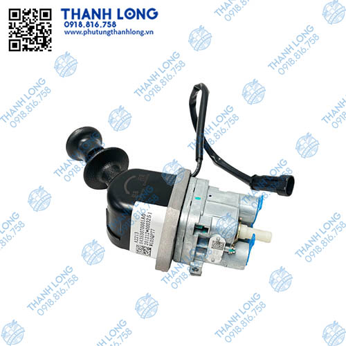 Củ phanh tay (AUMAN-FV375) đầu kéo (Foton chính hãng) (MNM: H4353070001A0)