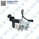 Củ phanh tay (AUMAN-FV375) đầu kéo (Foton chính hãng) (MNM: H4353070001A0)