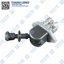 Củ phanh tay Trường Hải 6T-8T3