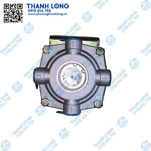 Chia hơi 6110 ( CA151 ) SORL