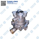Chia hơi móc kéo 8 lỗ phi 16 + 1 lỗ phi 25