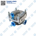 Chia hơi nhỏ xả nhanh (AUMAN-D240GTL/C3000) (Foton chính hãng) (MNM: 1419335676001)