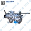 Chia hơi có cần gạt (OLLIN 198 đến 900B) xe tải 1,98T đến 9T (SORL)