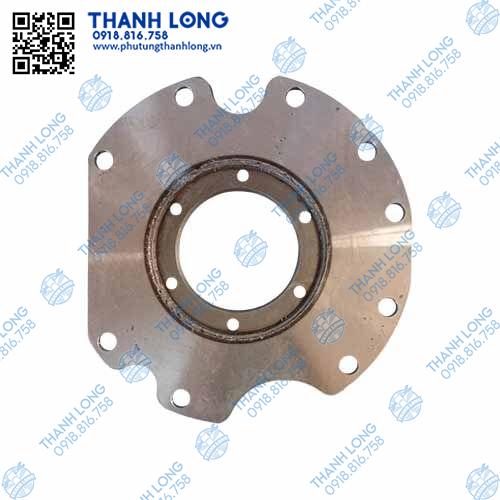 Đĩa chuyển tầng số phụ 19710T
