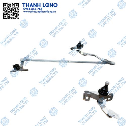 Thanh giằng gạt mưa (AUMAN-C240C/C2300/C240B/D240/D300) (Foton chính hãng) (MNM: H1525011004A0)