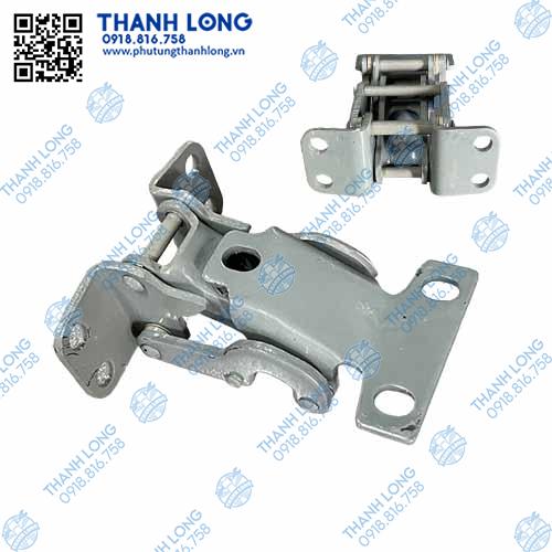 Bản lề cửa dưới FORLAND-FT0125-FT065/FD0125-FD060 (L=R) (Foton chính hãng)