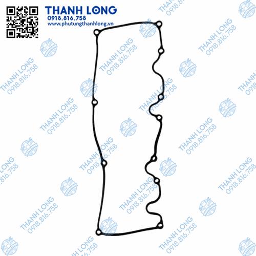 Ron dàn cò/ ron nắp cò cao su Toyota Ranger xăng TS ACB