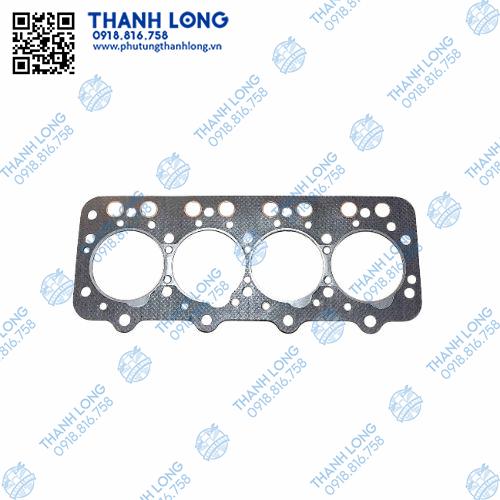 Gioăng quy lát YZ485 phi 91 TA (YZ485GD)