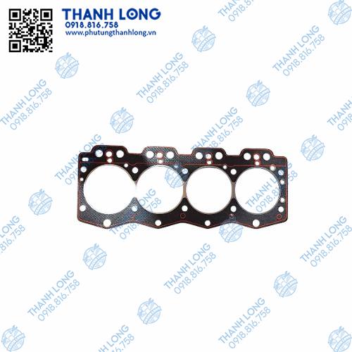 Gioăng quy lát 495 ướt turbo ( 4L68/4L88 ) Loại1 TA