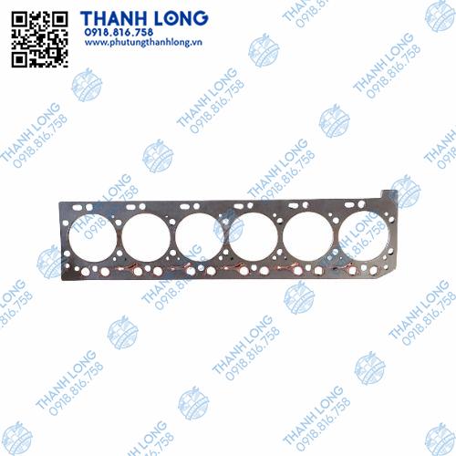 Doăng quy lát Đông Phong L300/L375 Loại 1