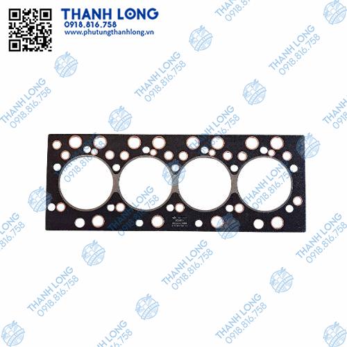 Gioăng quy lát YN4100QB/4102QB chất lượng lắp ráp (Antek)