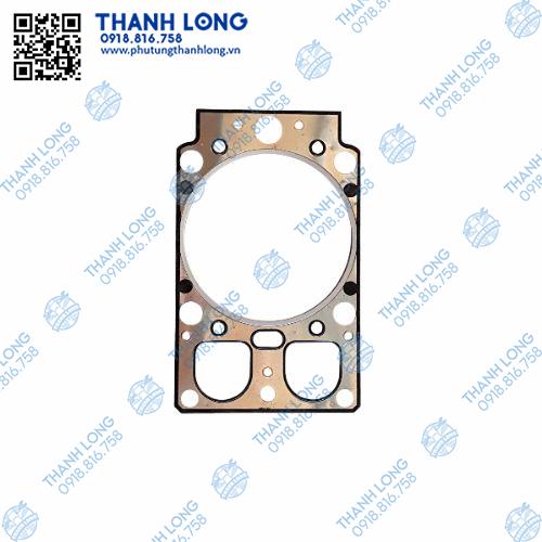 Gioăng quy lát Đông Phong L300/L375 chất lượng lắp ráp (Antek)