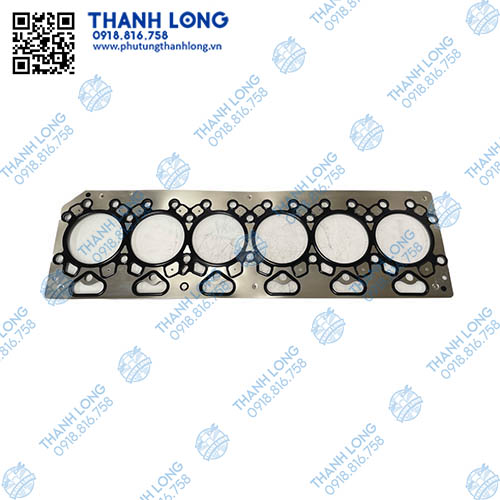 Gioăng quy lát 6100 (AUMAN-AC2300) (Foton chính hãng) (MNM: T740010011)