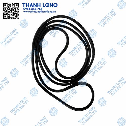 Doăng dàn cò 4113 không lỗ loại1 TA (WX4110QMSD)