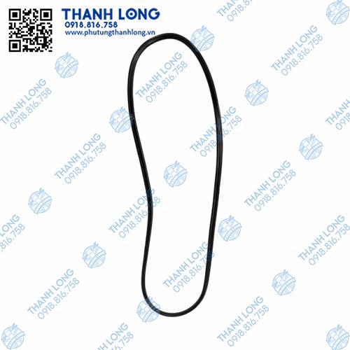 Doăng dàn cò YZ4DB1-40/4105 (OLLIN 720E4) 1109VEJED-A5DA02 xe tải 7,2T (Foton chính hãng) (MNM: 1001)