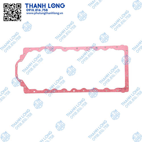 Doăng tắc te (AUMAN-C2400/C2400A/AC990/FT148) (Foton chính hãng) (MNM: T3681M005)