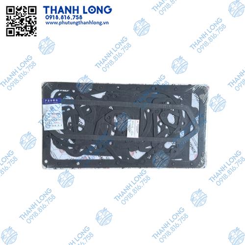 Gioăng hộp QC480 khô