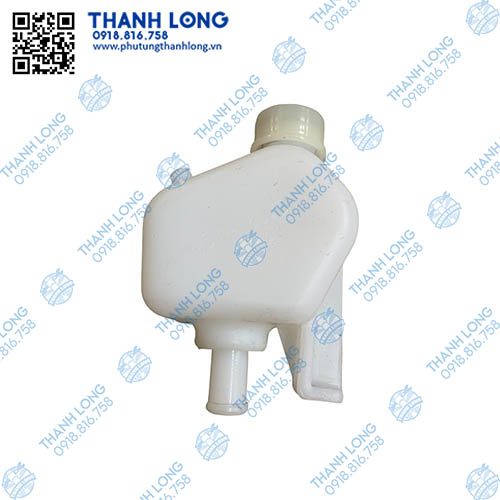Cốc dầu tổng côn M5 (Đ.Phong Cheng Long chính hãng) /