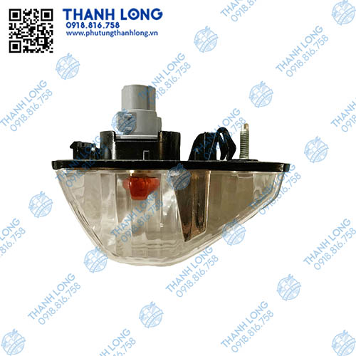 Đèn hông xi nhan ISUZU 700P (L)