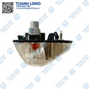 Đèn hông xi nhan ISUZU 700P (L)
