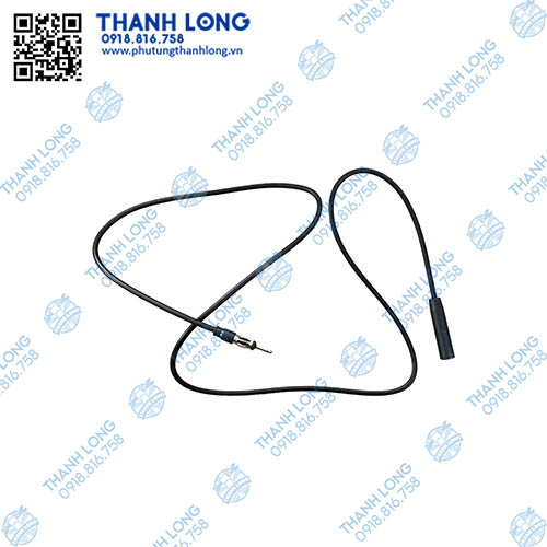 Dây tín hiệu ăng ten M5 xe tải (Đ.Phong Cheng Long chính hãng) / - (MKT.01)