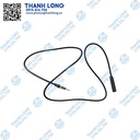 Dây tín hiệu ăng ten M5 xe tải (Đ.Phong Cheng Long chính hãng) / - (MKT.01)