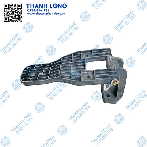 Bản lề mặt nạ lăng M51 (Đ.Phong Cheng Long chính hãng)