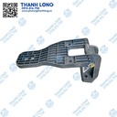Bản lề mặt nạ lăng M51 (Đ.Phong Cheng Long chính hãng)