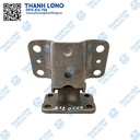 Bản lề cánh cửa trên (AUMAN-AC990/C2400/C2400A/C3000/C3400/C300B/FV270/FV340/FV380/FV420/AD2550/AD3300/AC1790/C1500/D240/D300) (Foton chính hãng) (MNM: 1B24961000080)