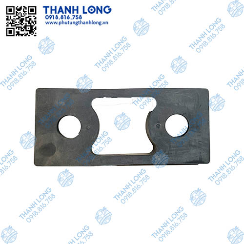 Cao su chân két nước dày 20 (Đ.Phong Cheng Long chính hãng) ( 1302043-TY100 + 13ZD2A-020 - (MKT.01)