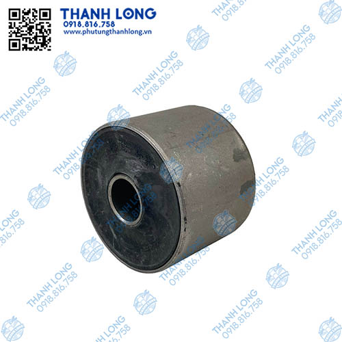 Bạc cao su ka bin lật (AUMAN C160) 9 tấn tải thùng (Foton chính hãng) (MNM: 1B22050200004)