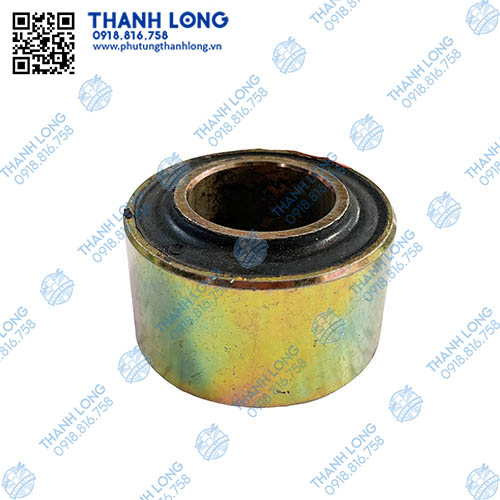 Bạc ca bin cheng long phi 25/47/30