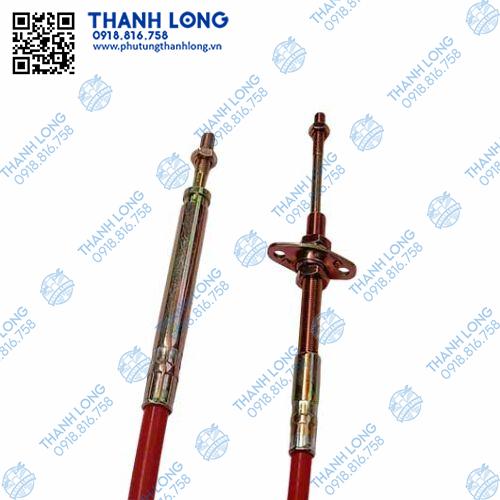 Dây cài ben/số phụ 3,5m