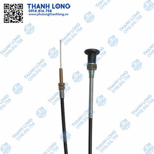 Dây tắt máy 3m