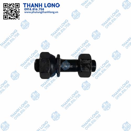 Tắc kê trước EQ153 phí 22x102 zắc 41 (L) chất lượng lắp ráp (Antek)  