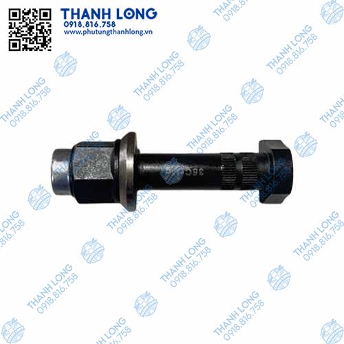 Tắc kê sau Đông Phong phi 22x130 zắc 32 chất lượng lắp ráp (Antek)  