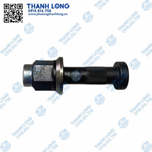 Tắc kê sau Đông Phong phi 22x122 zắc 32 chất lượng lắp ráp (Antek)  